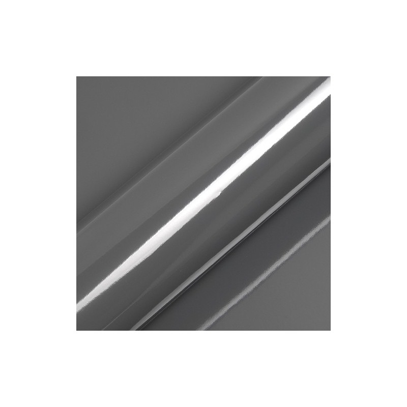 KG8445B - Gris Perle Brillant